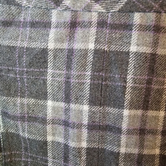 Small Deb Jacket - Picture 8 of 8